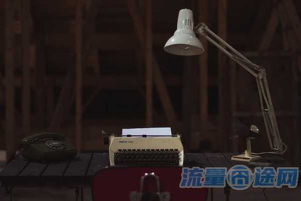 中国联通wifi登陆页面（19216811）3